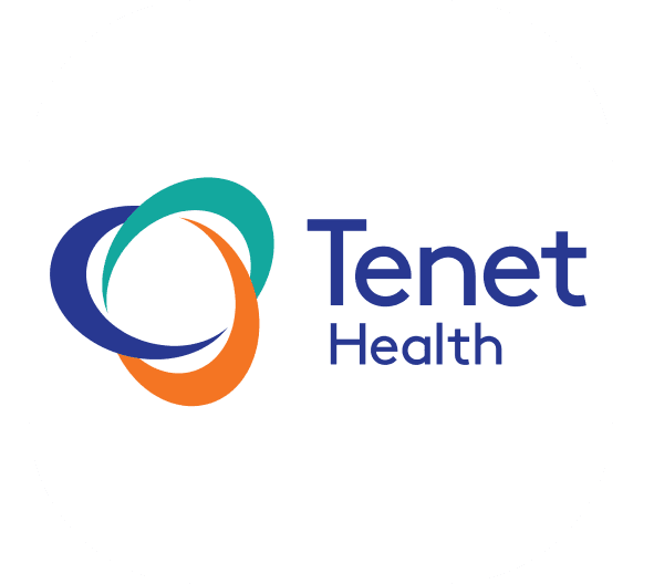 Saint Francis Hospital