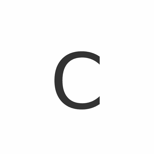 Constellation Energy Generation, LLC.