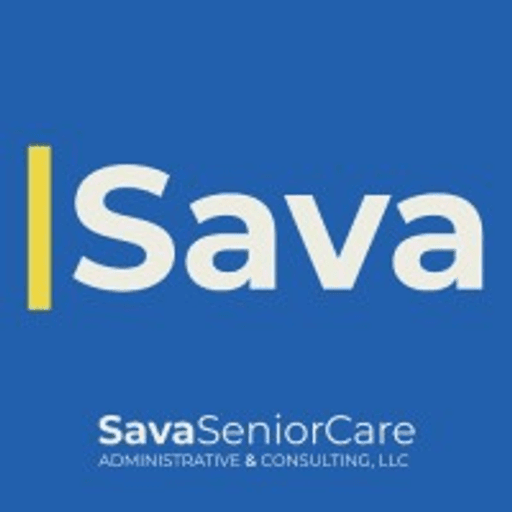 Genesis Administrative Services LLC