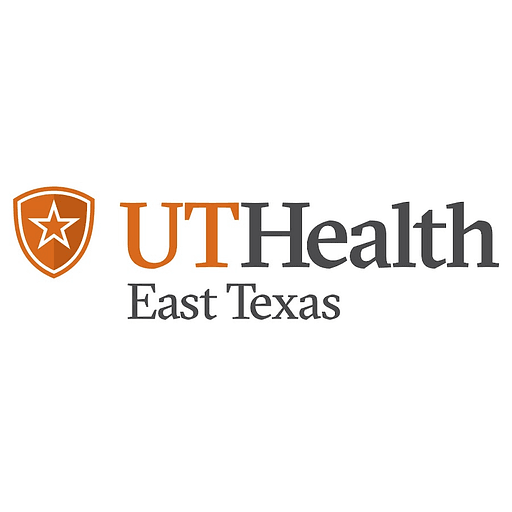 UT Health East Texas